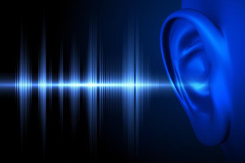 Prevent hearing loss to improve your performance