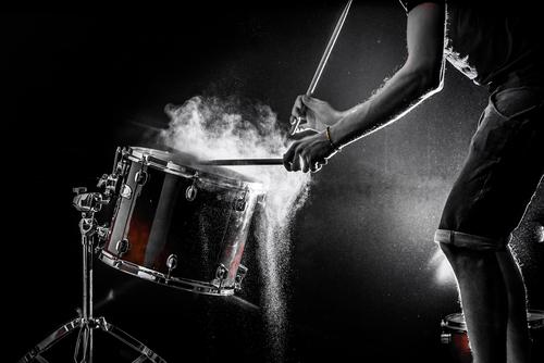 4 ways to maintain your percussion instruments: Part Two