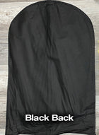 Garment Bag - Child Sized
